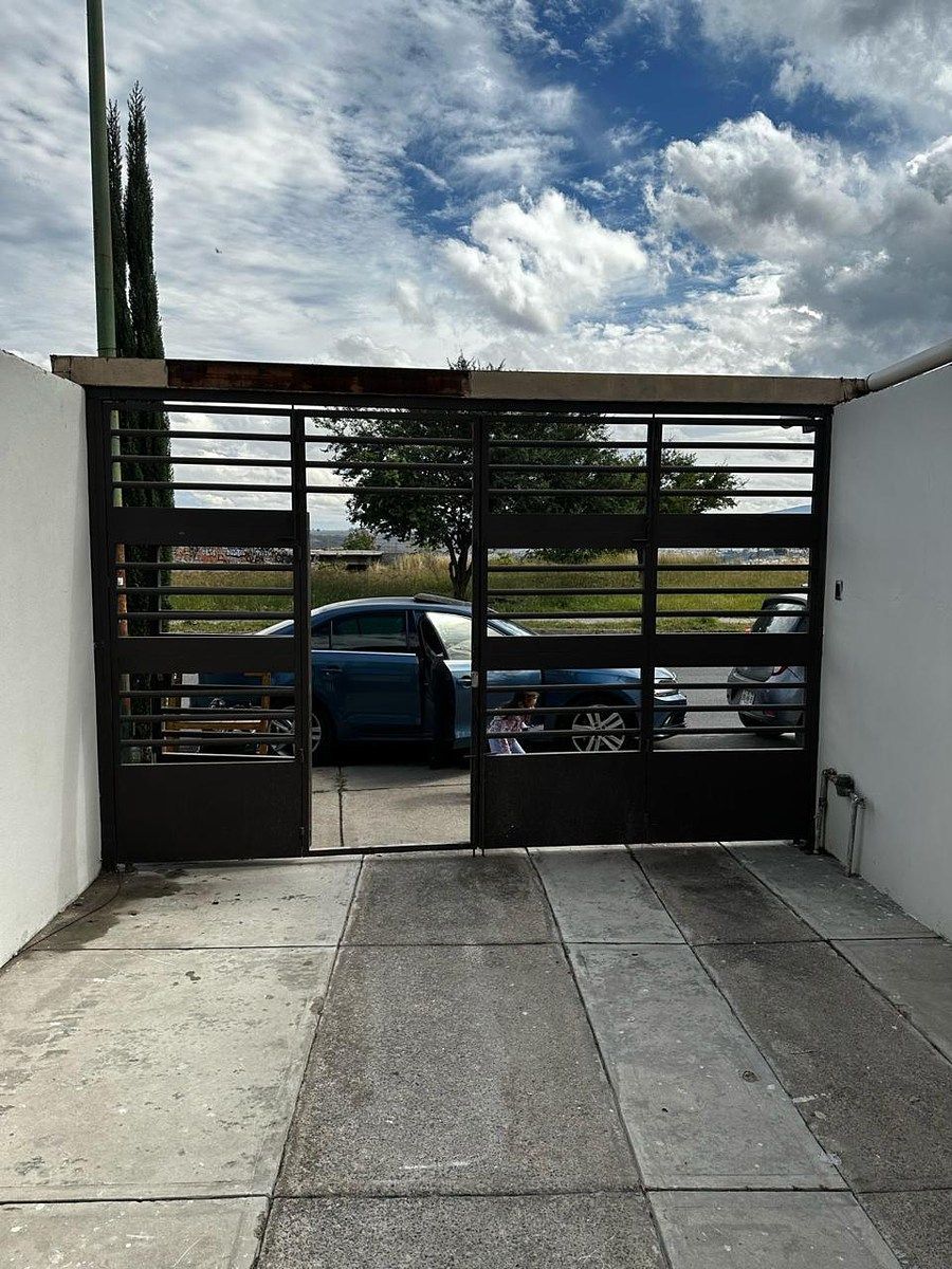 Casa en San Sebastián El Grande, Tlajomulco de Zúñiga, foto 6 de 14
