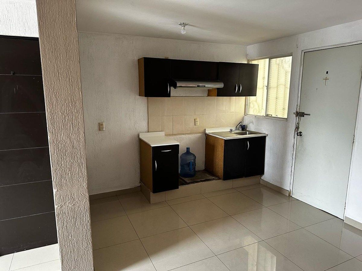 Casa en San Sebastián El Grande, Tlajomulco de Zúñiga, foto 7 de 14