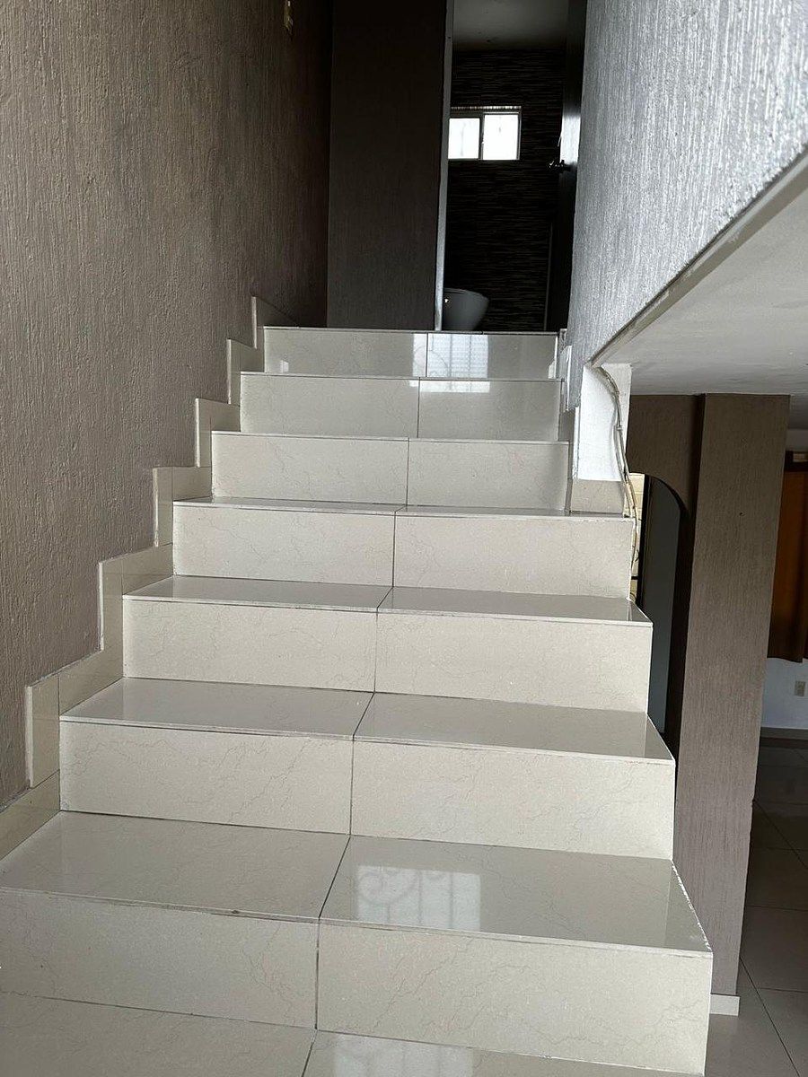 Casa en San Sebastián El Grande, Tlajomulco de Zúñiga, foto 2 de 14