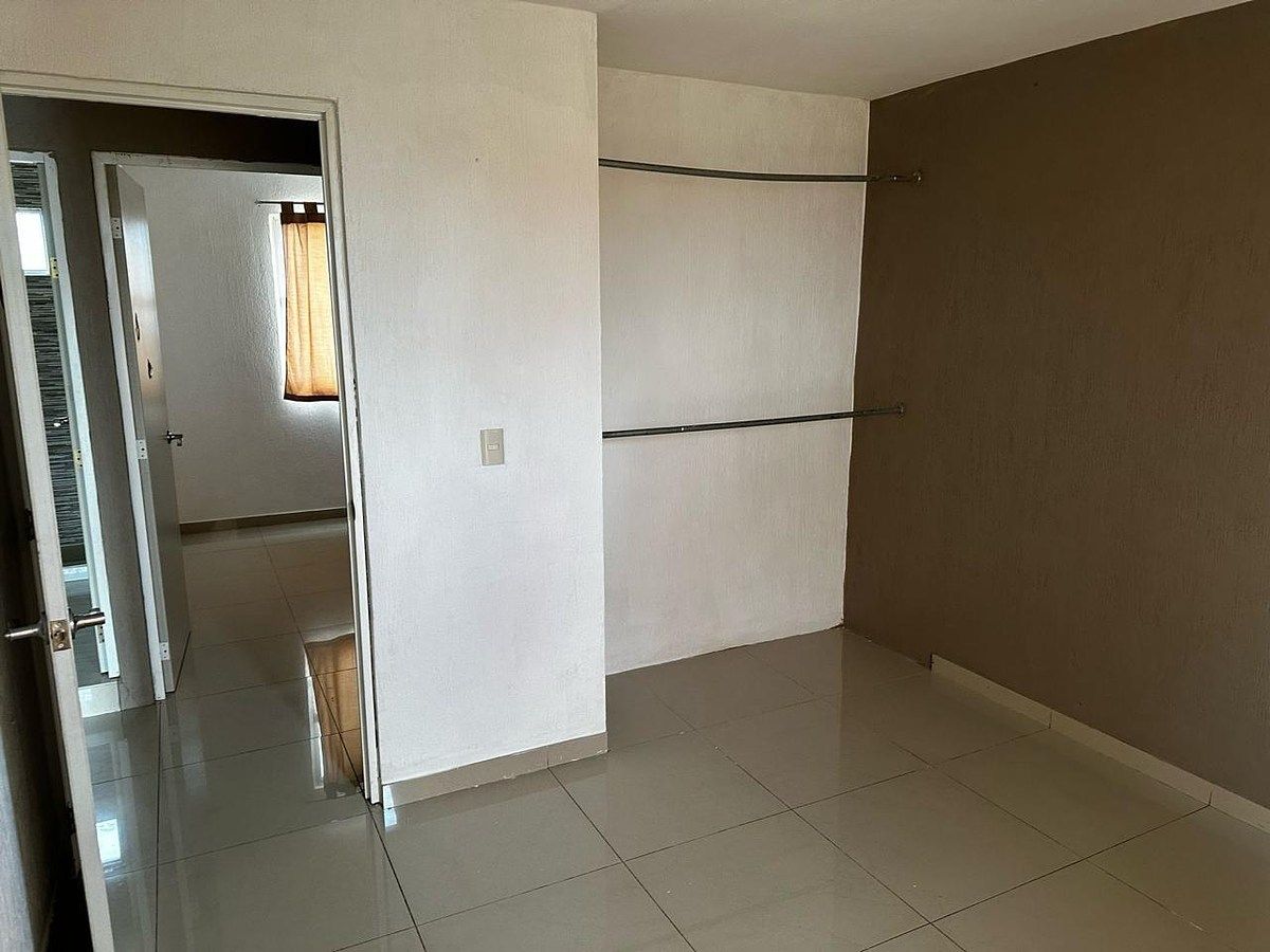 Casa en San Sebastián El Grande, Tlajomulco de Zúñiga, foto 9 de 14