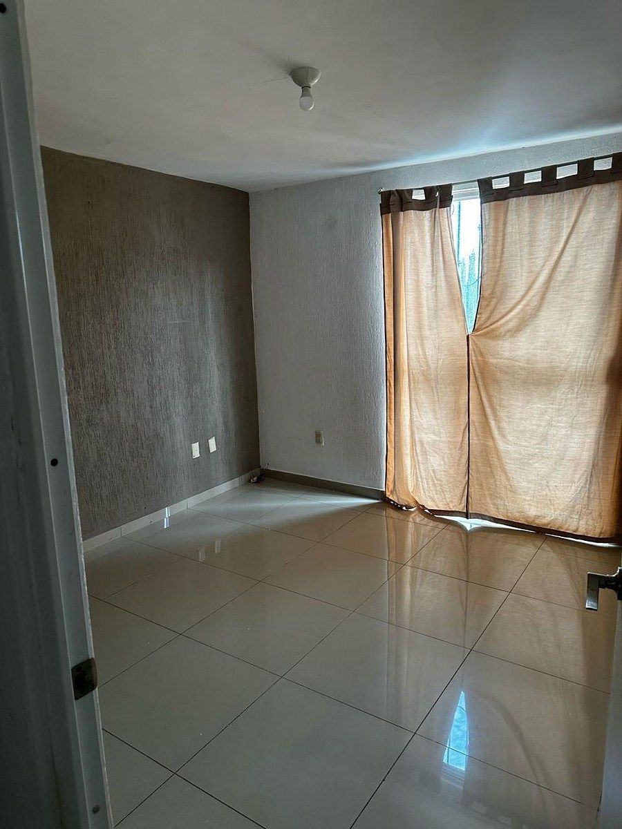 Casa en San Sebastián El Grande, Tlajomulco de Zúñiga, foto 10 de 14