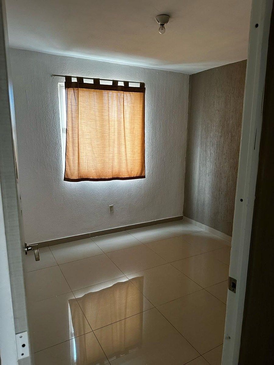 Casa en San Sebastián El Grande, Tlajomulco de Zúñiga, foto 13 de 14
