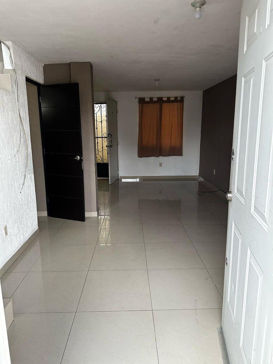 Casa en San Sebastián El Grande, Tlajomulco de Zúñiga, foto 12 de 14