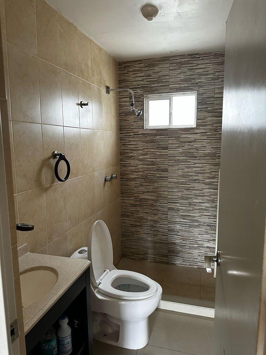 Casa LOS ENCINOS, foto 1 de 14