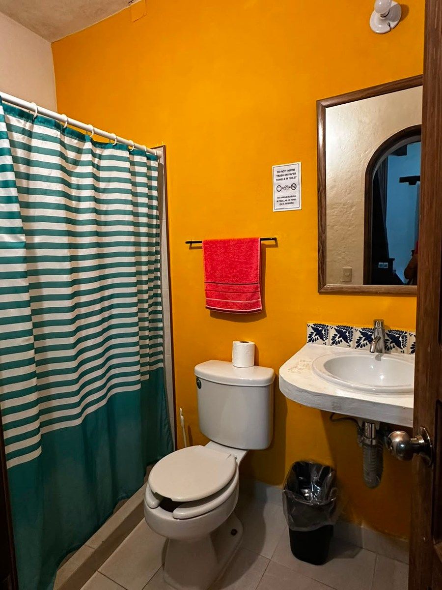 Casa en El Cerrillo, San Cristóbal de Las Casas, foto 20 de 22
