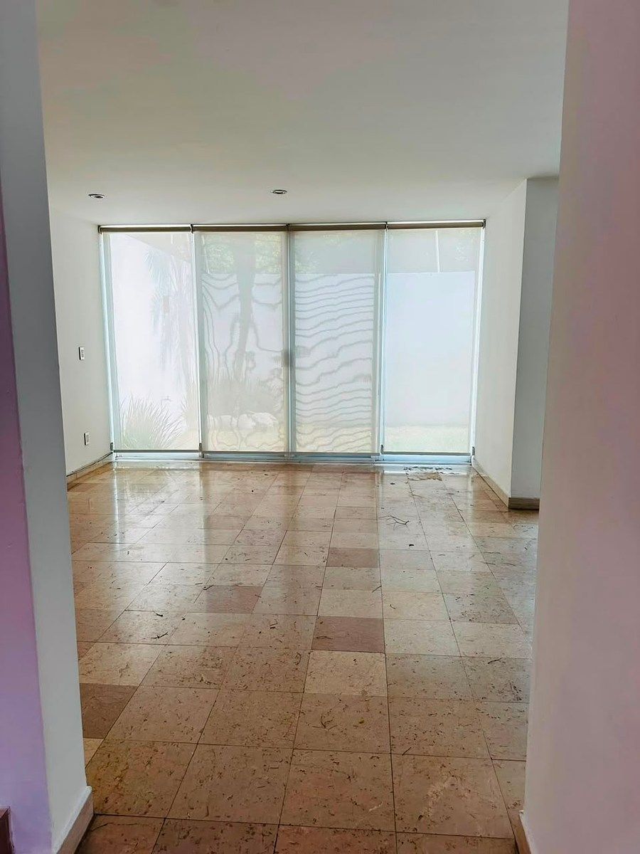 Casa em Jardines Vallarta, Zapopan, foto 5 de 41