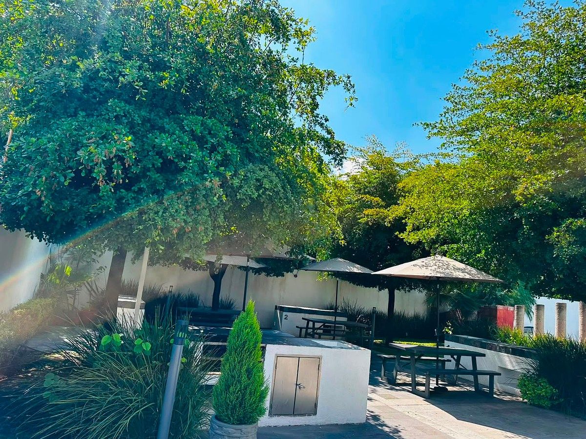 Casa em Jardines Vallarta, Zapopan, foto 13 de 41