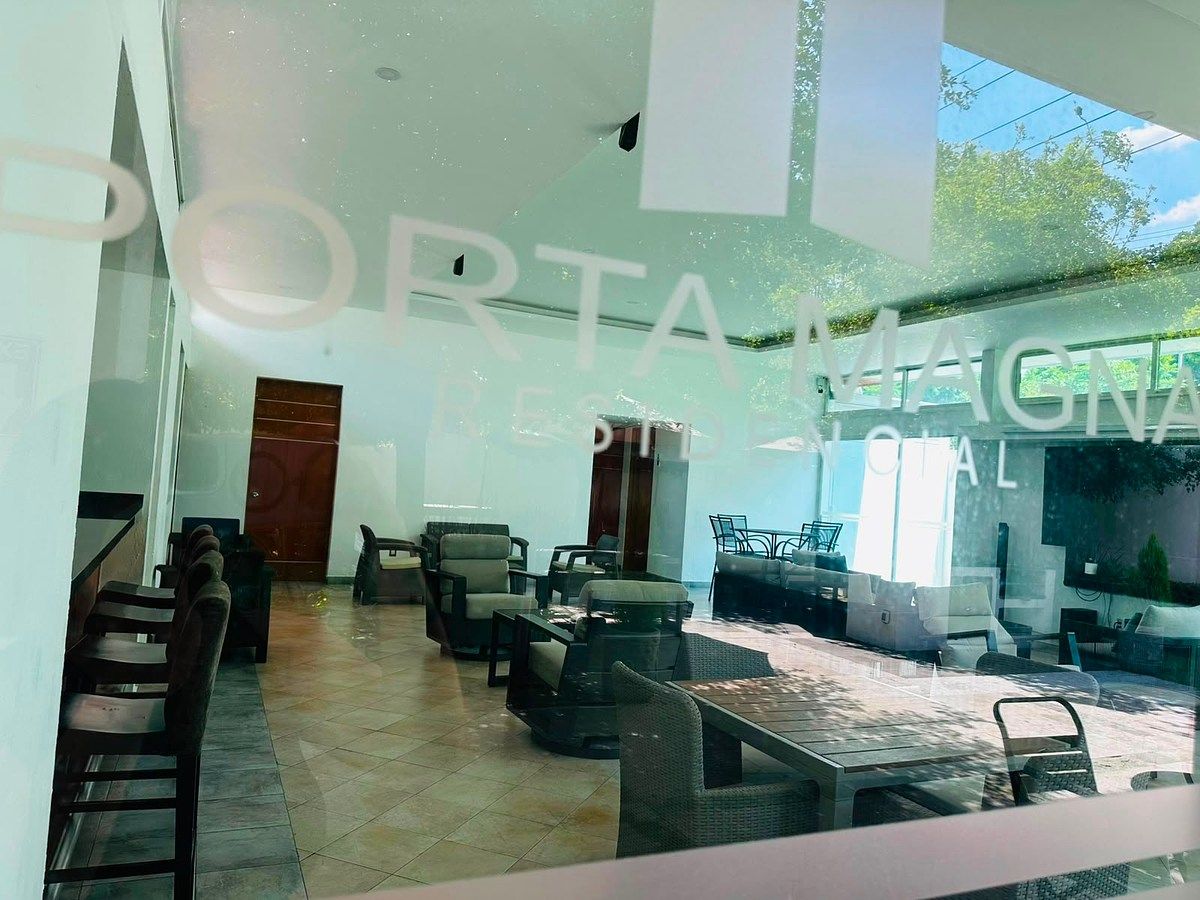 Casa em Jardines Vallarta, Zapopan, foto 16 de 41