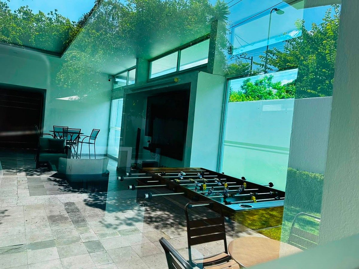 Casa em Jardines Vallarta, Zapopan, foto 36 de 41