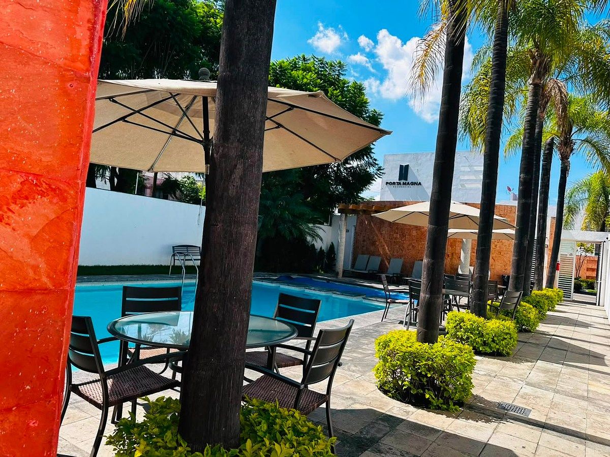 Casa em Jardines Vallarta, Zapopan, foto 7 de 41