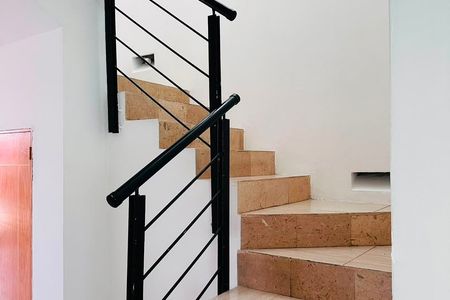 Casa en renta en Jardines Vallarta, Zapopan | 3 rec., alberca