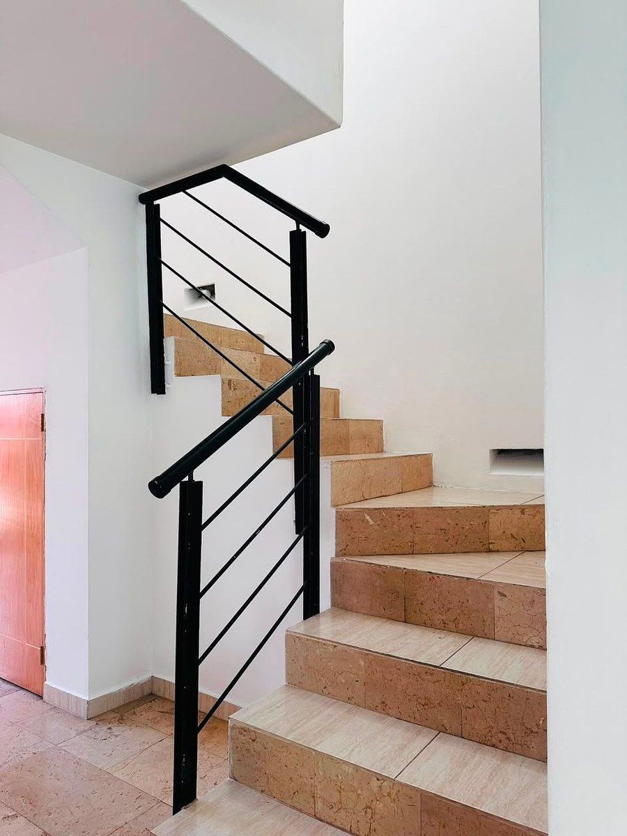 Casa em Jardines Vallarta, Zapopan, foto 9 de 41