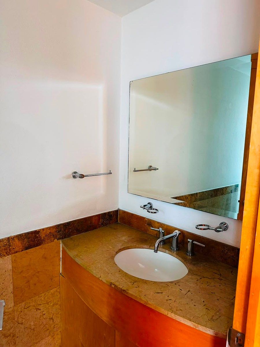 Casa em Jardines Vallarta, Zapopan, foto 11 de 41