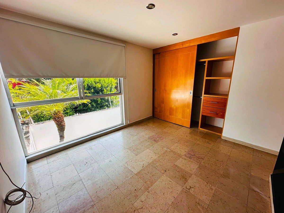 Casa em Jardines Vallarta, Zapopan, foto 10 de 41