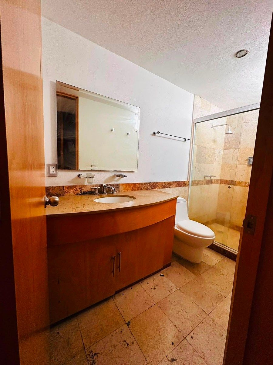 Casa em Jardines Vallarta, Zapopan, foto 12 de 41