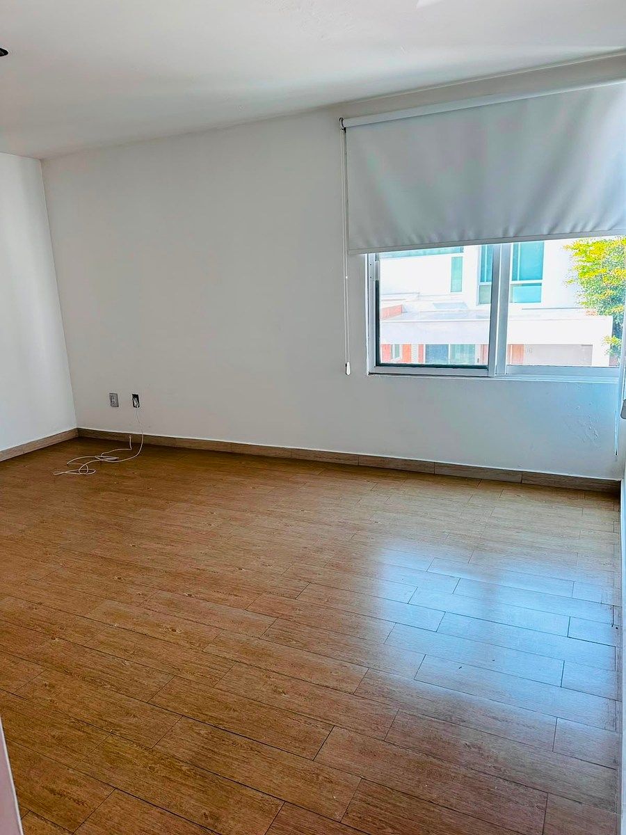 Casa em Jardines Vallarta, Zapopan, foto 14 de 41
