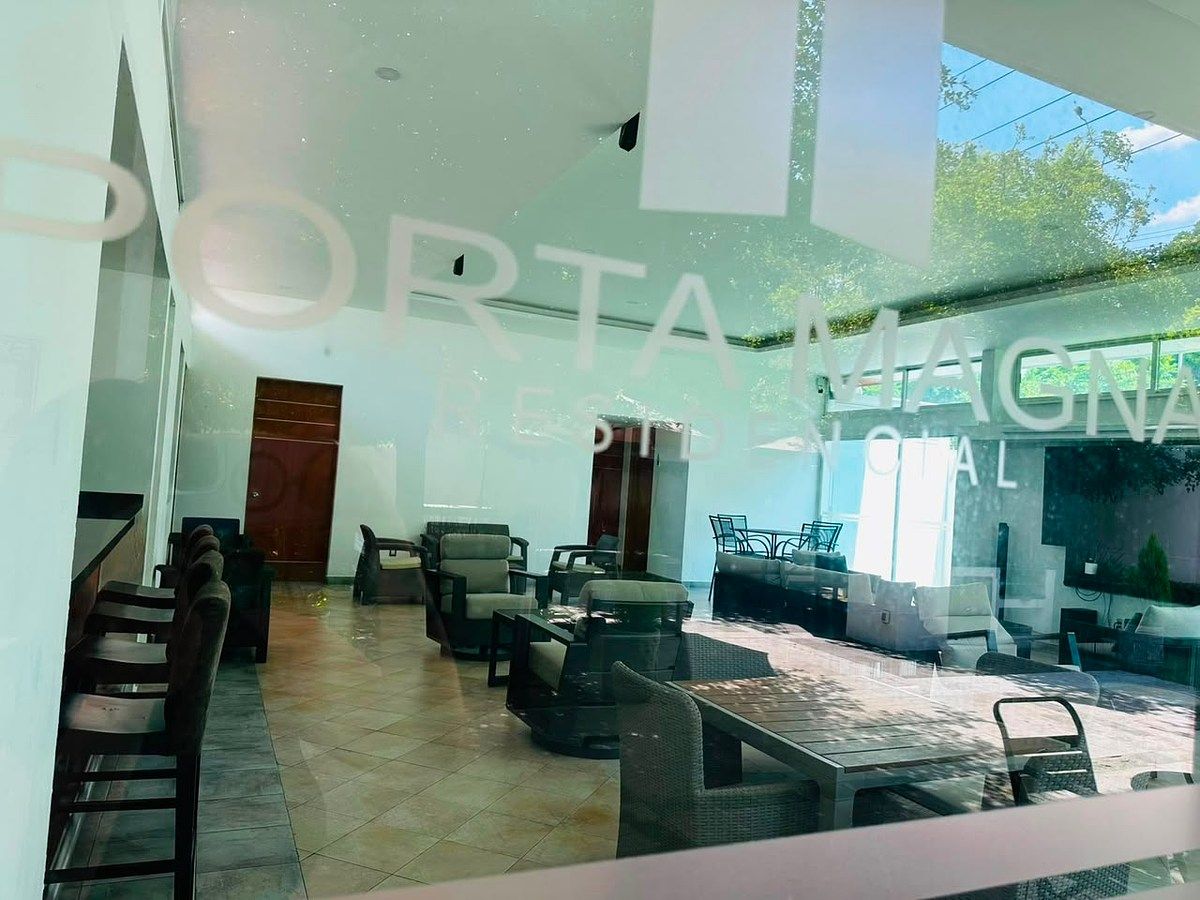 Casa em Jardines Vallarta, Zapopan, foto 38 de 41