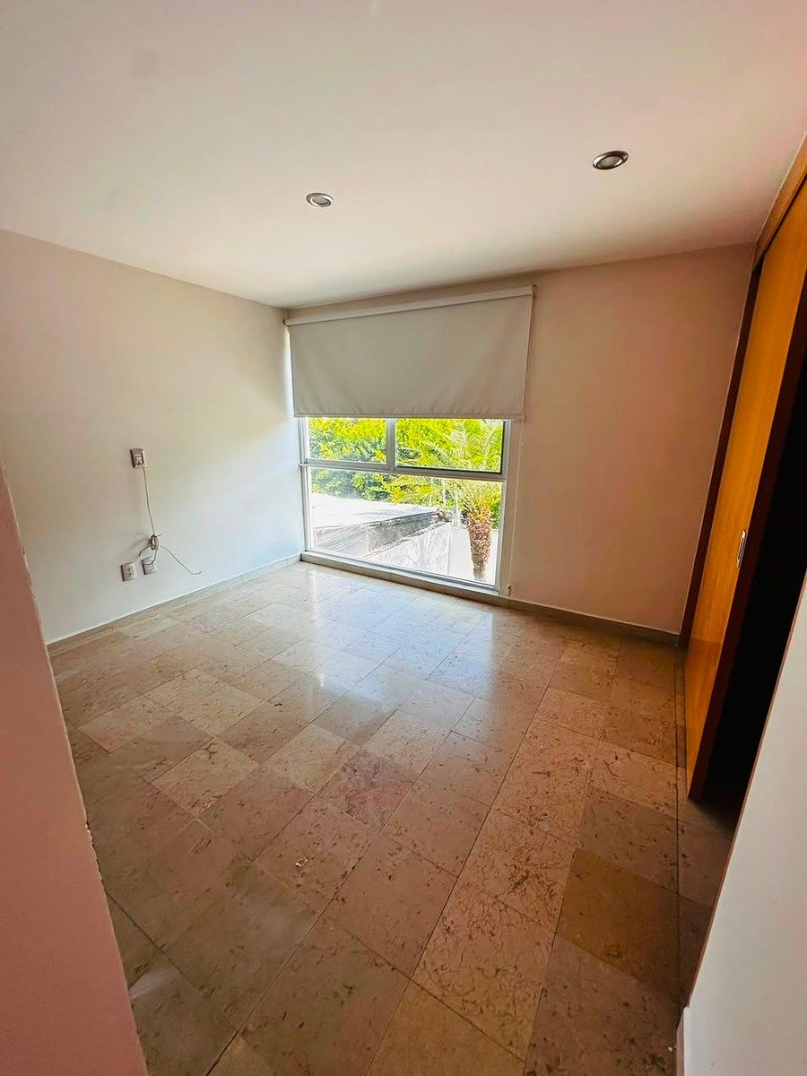 Casa em Jardines Vallarta, Zapopan, foto 17 de 41
