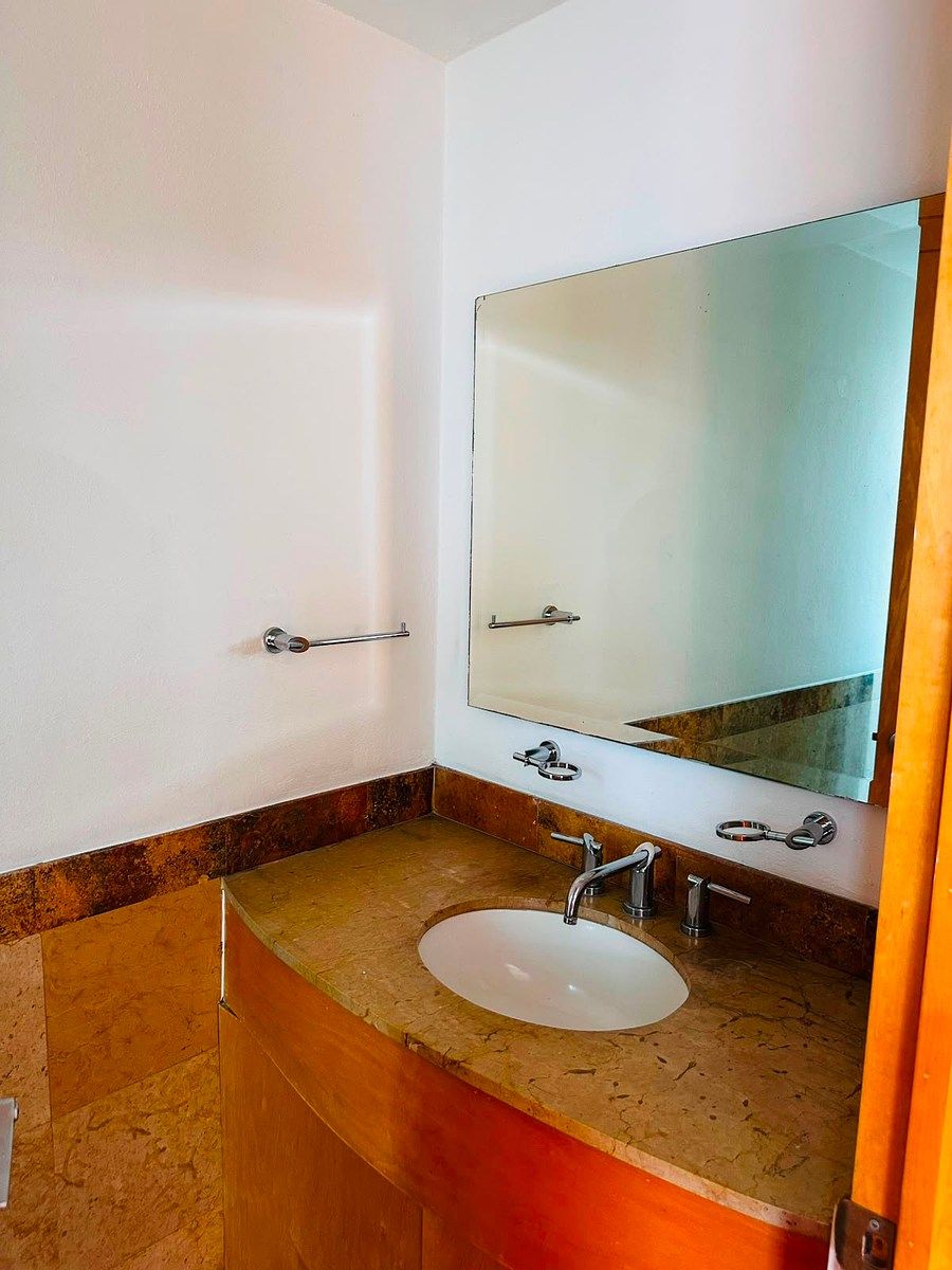 Casa em Jardines Vallarta, Zapopan, foto 18 de 41