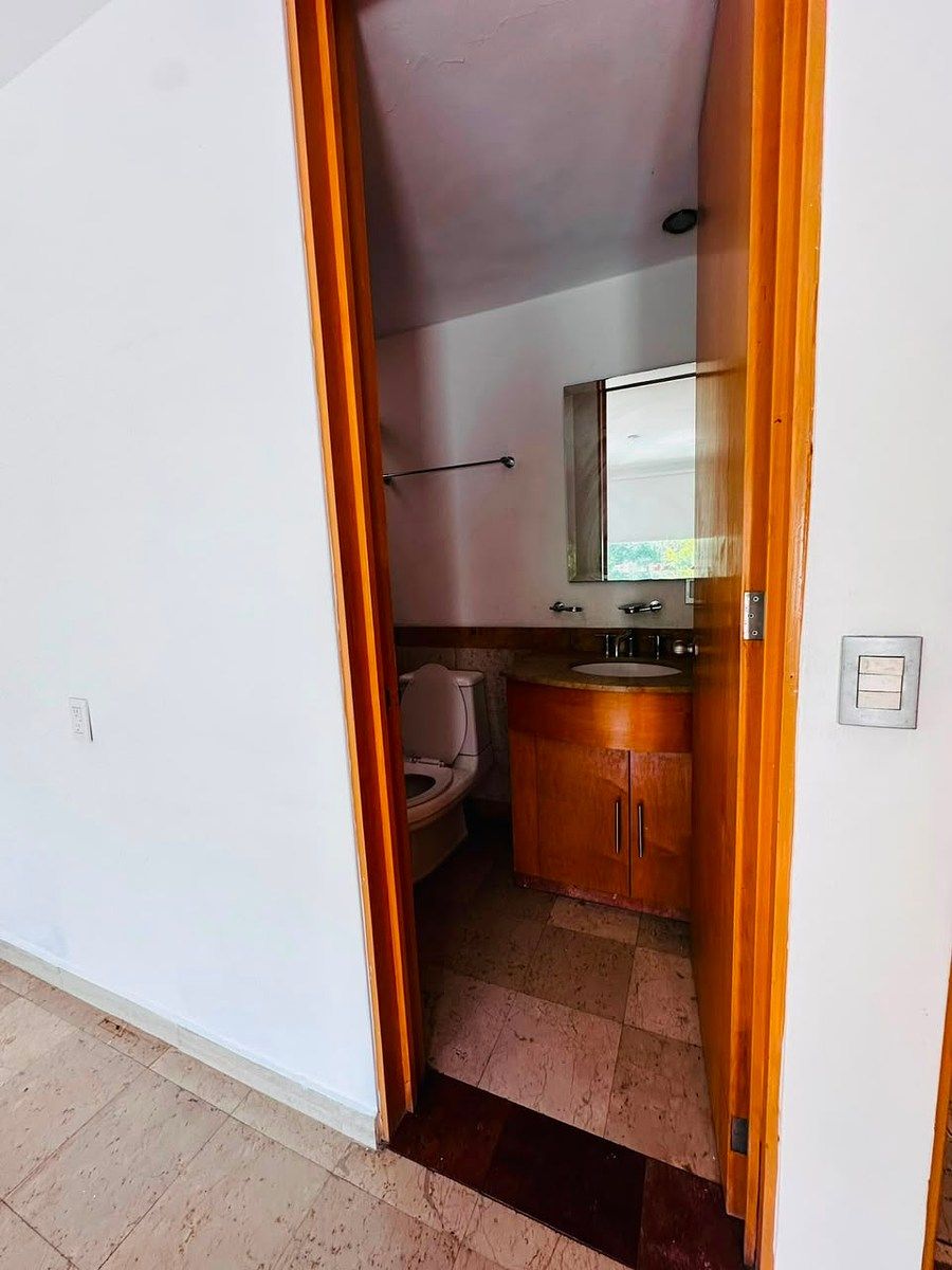 Casa em Jardines Vallarta, Zapopan, foto 21 de 41