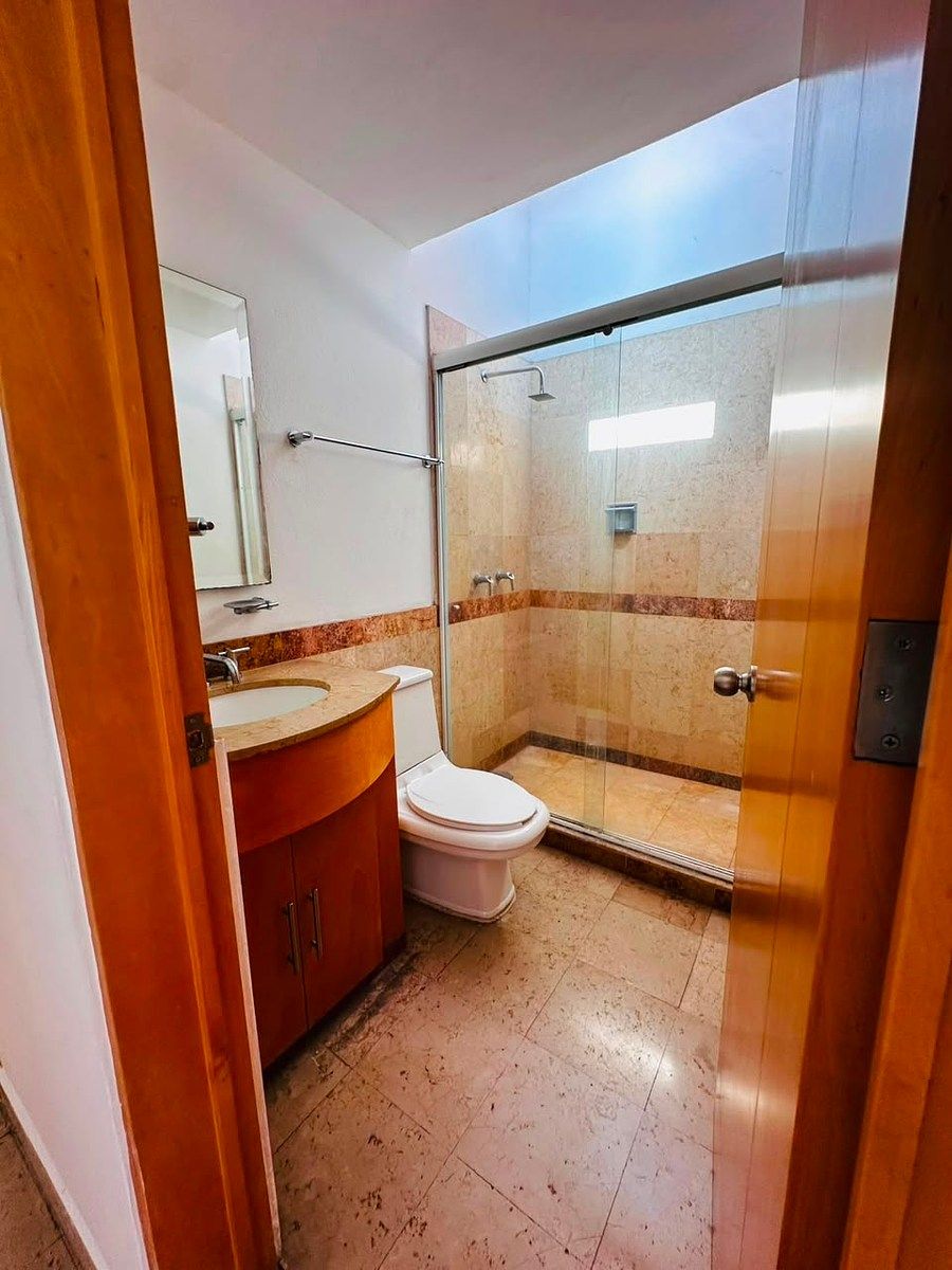 Casa em Jardines Vallarta, Zapopan, foto 20 de 41