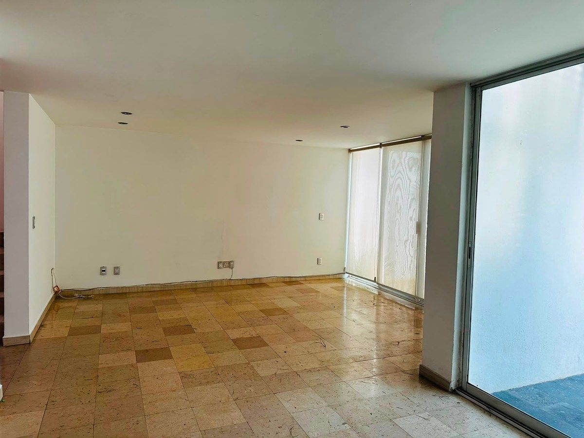 Casa em Jardines Vallarta, Zapopan, foto 26 de 41