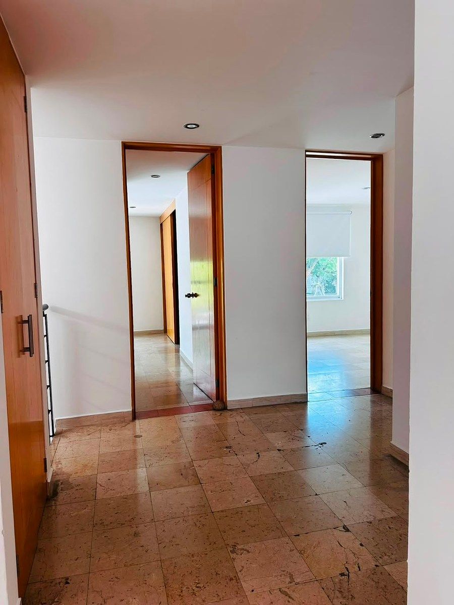 Casa em Jardines Vallarta, Zapopan, foto 32 de 41