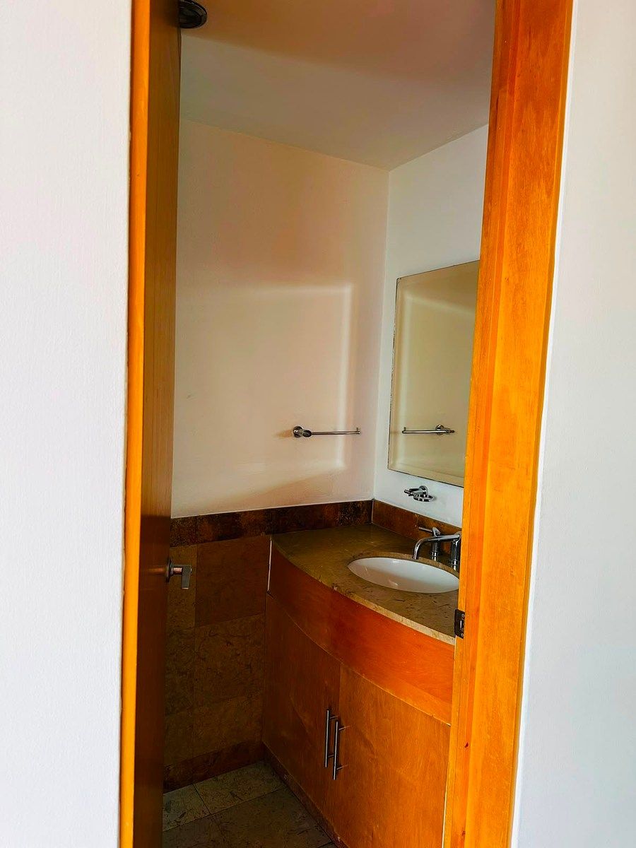 Casa em Jardines Vallarta, Zapopan, foto 31 de 41