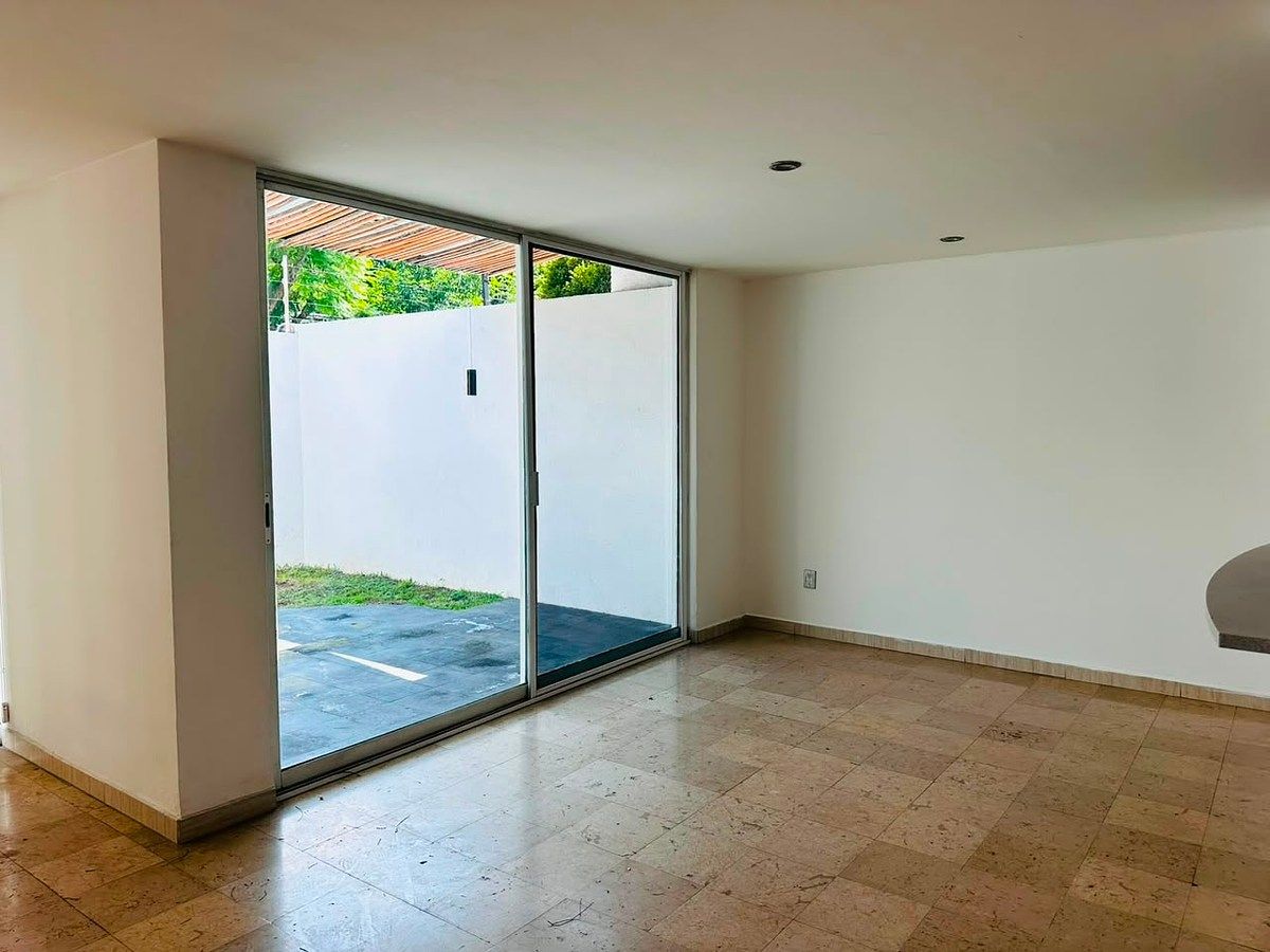 Casa em Jardines Vallarta, Zapopan, foto 34 de 41
