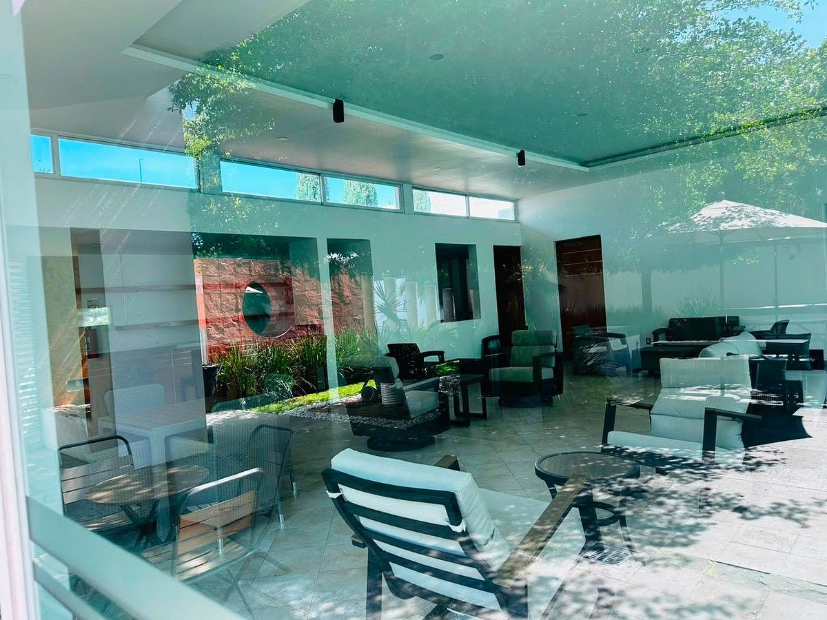 Casa em Jardines Vallarta, Zapopan, foto 40 de 41