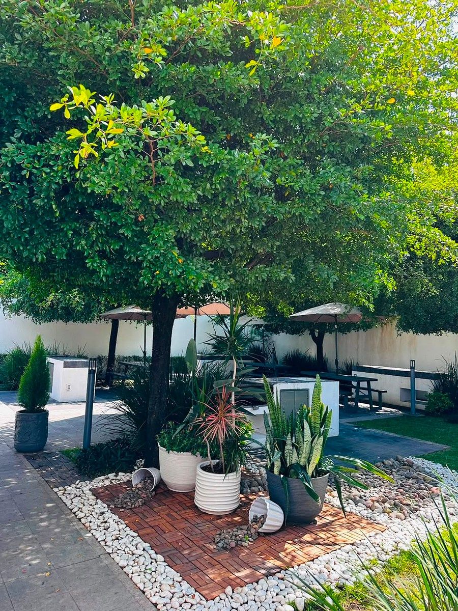 Casa em Jardines Vallarta, Zapopan, foto 41 de 41