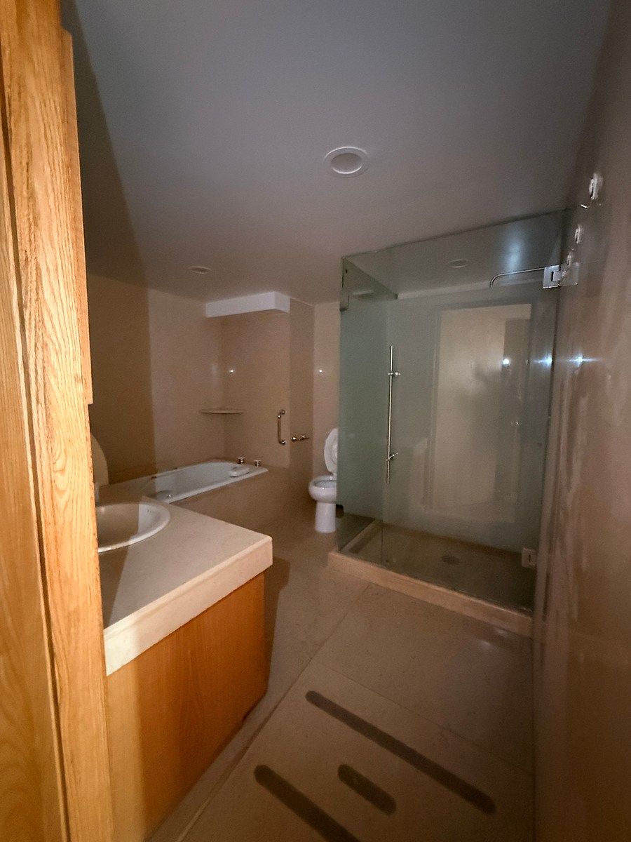 Apartamento em Lomas de Tecamachalco, Naucalpan de Juárez, foto 21 de 25