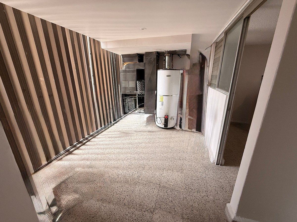 Apartamento em Lomas de Tecamachalco, Naucalpan de Juárez, foto 8 de 25