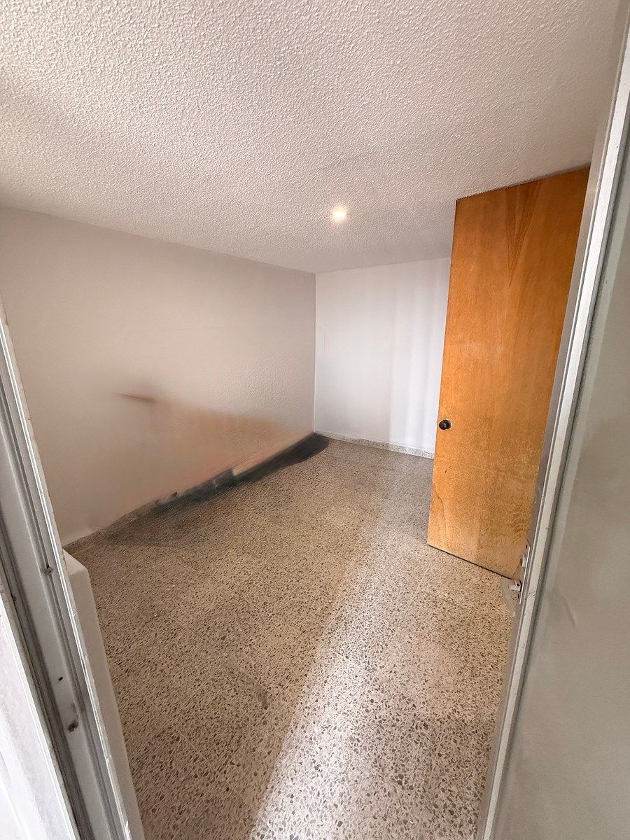 Apartamento em Lomas de Tecamachalco, Naucalpan de Juárez, foto 22 de 25