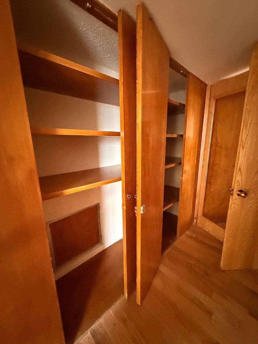 Apartamento em Lomas de Tecamachalco, Naucalpan de Juárez, foto 23 de 25