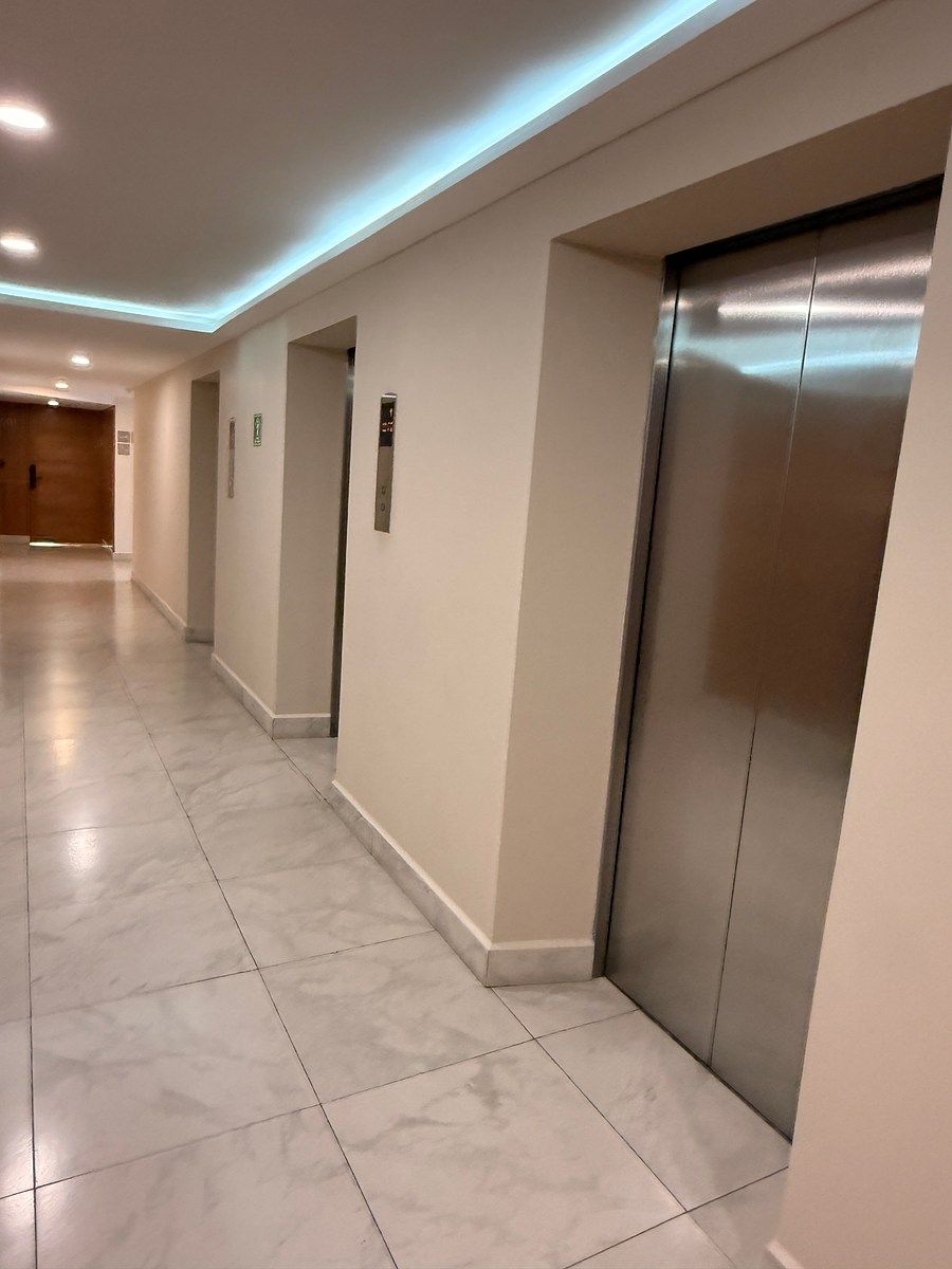 Apartamento em Lomas de Tecamachalco, Naucalpan de Juárez, foto 24 de 25
