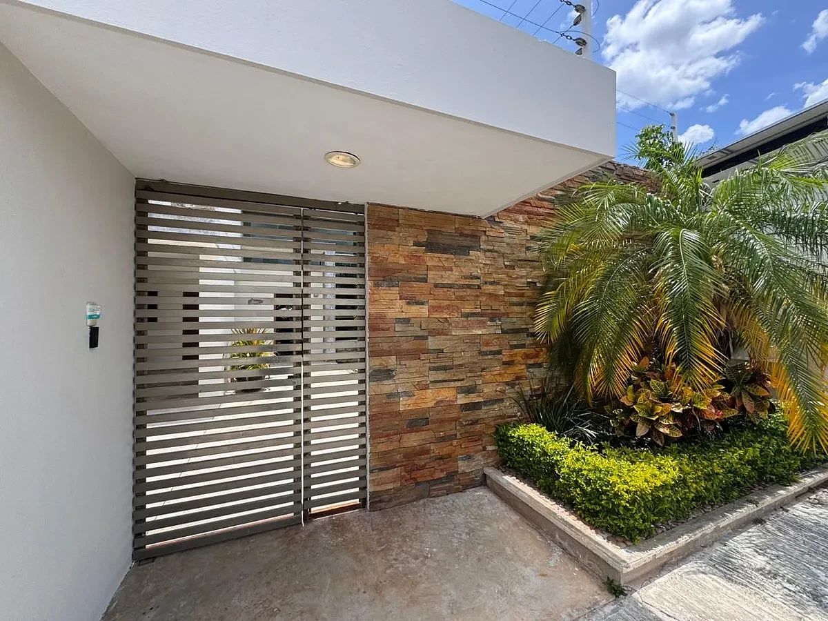 Casa em Conkal, Conkal, foto 6 de 21