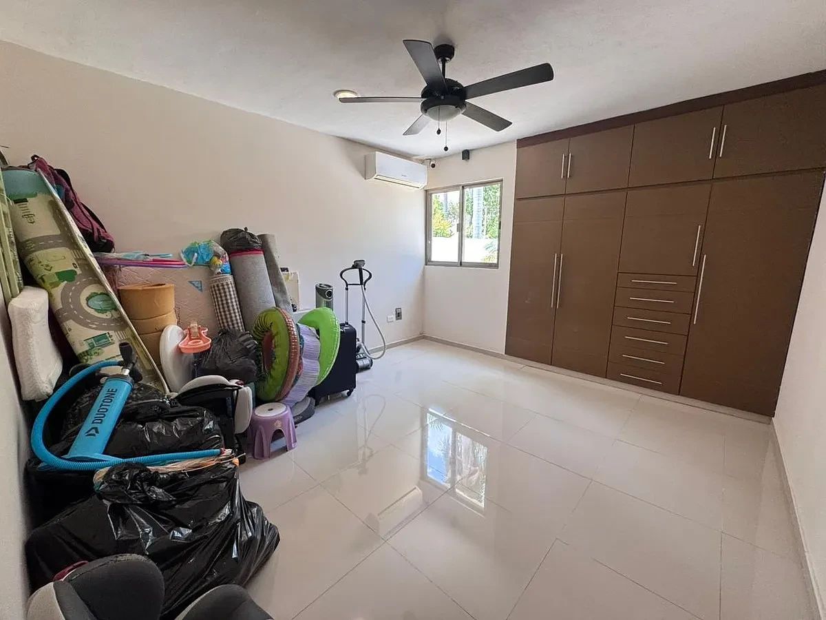 Casa em Conkal, Conkal, foto 10 de 21
