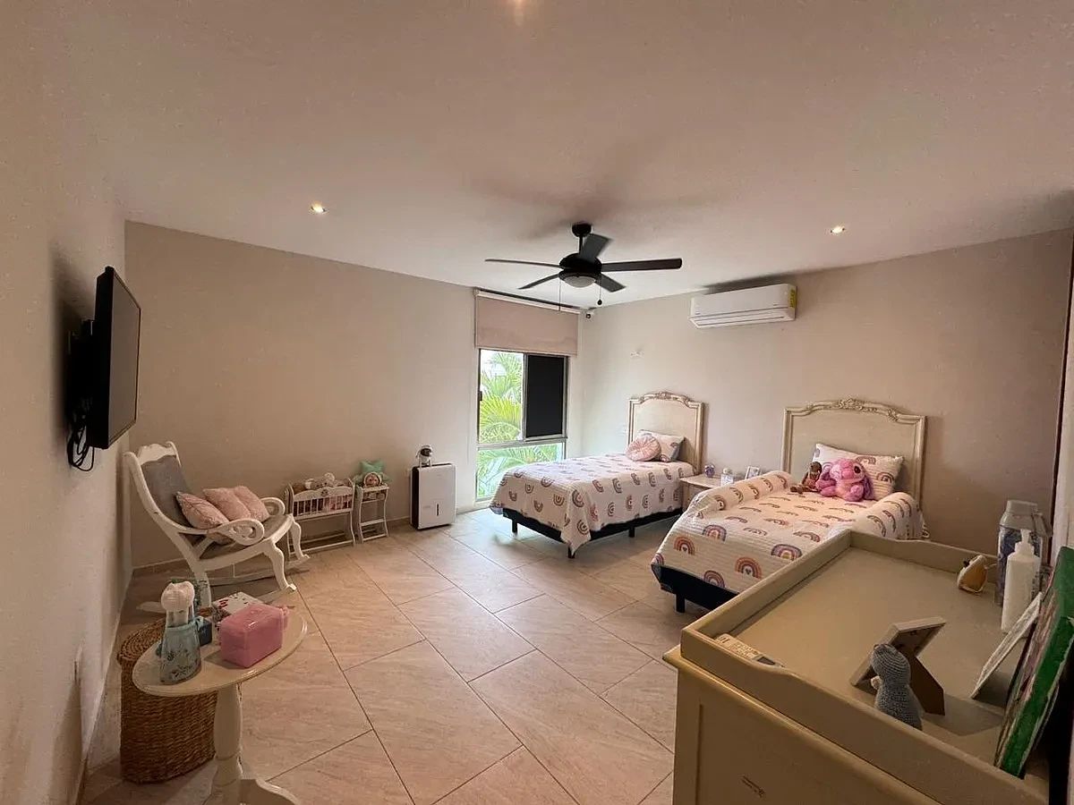 Casa em Conkal, Conkal, foto 14 de 21