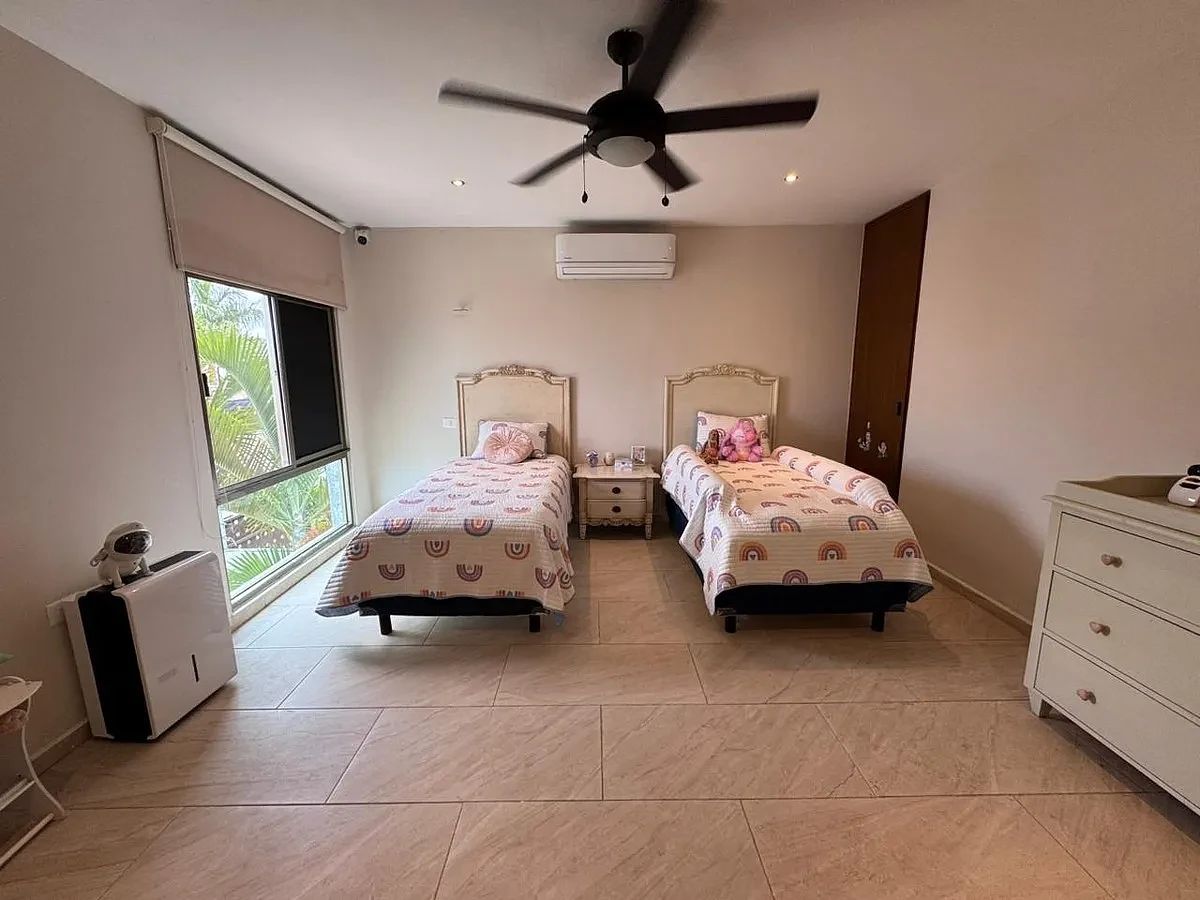 Casa em Conkal, Conkal, foto 18 de 21