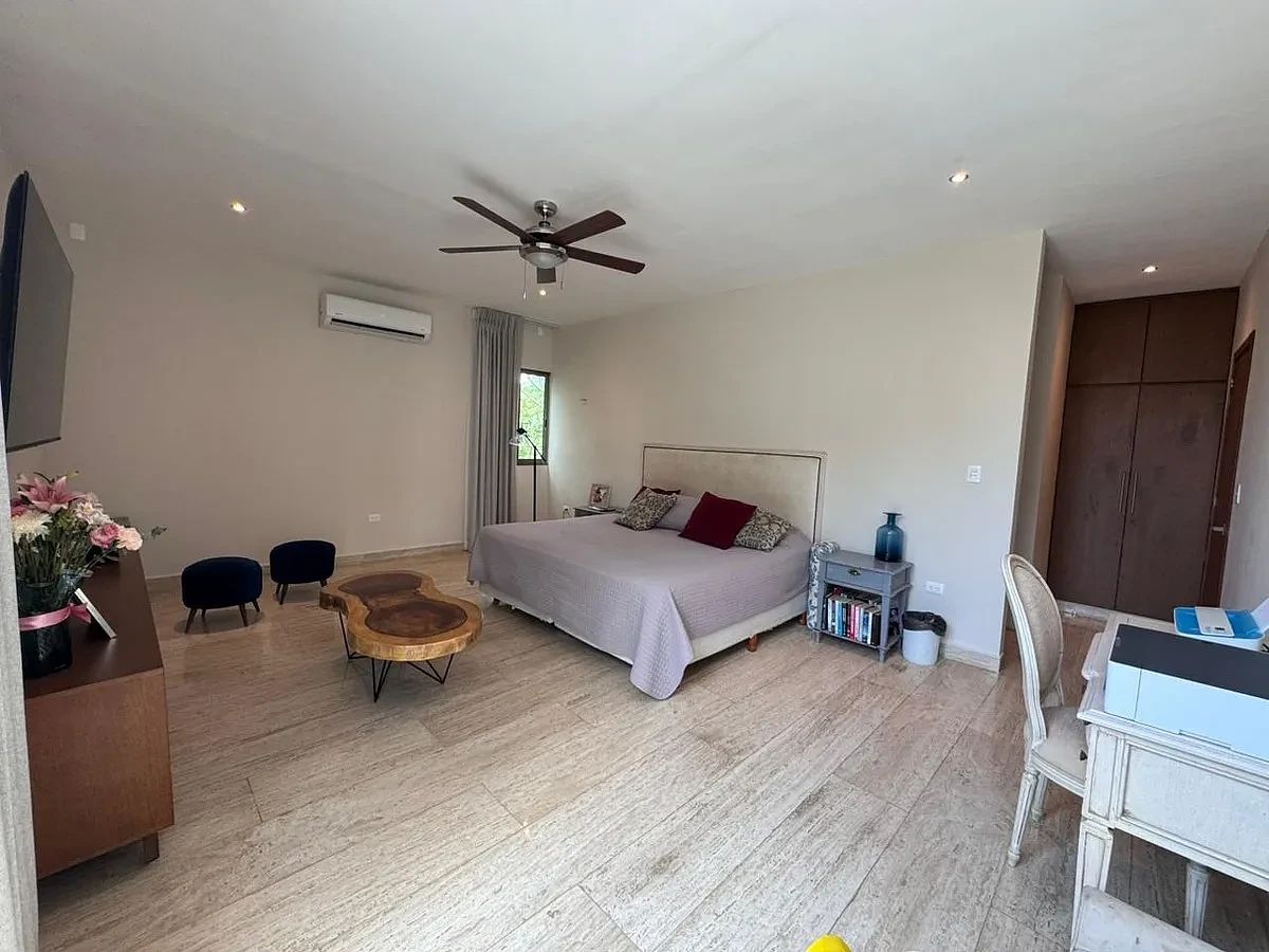 Casa em Conkal, Conkal, foto 20 de 21
