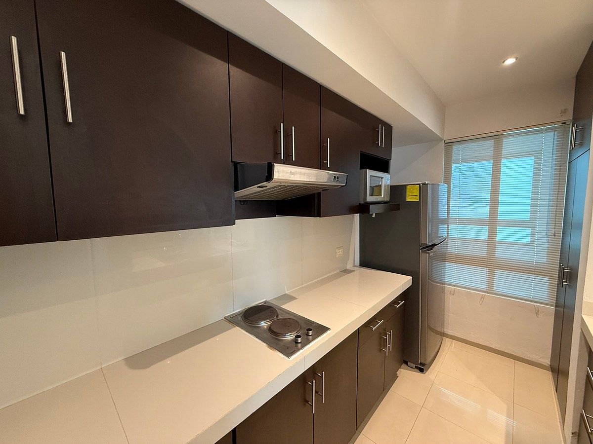 Apartamento em Montebello, Mérida, foto 7 de 20