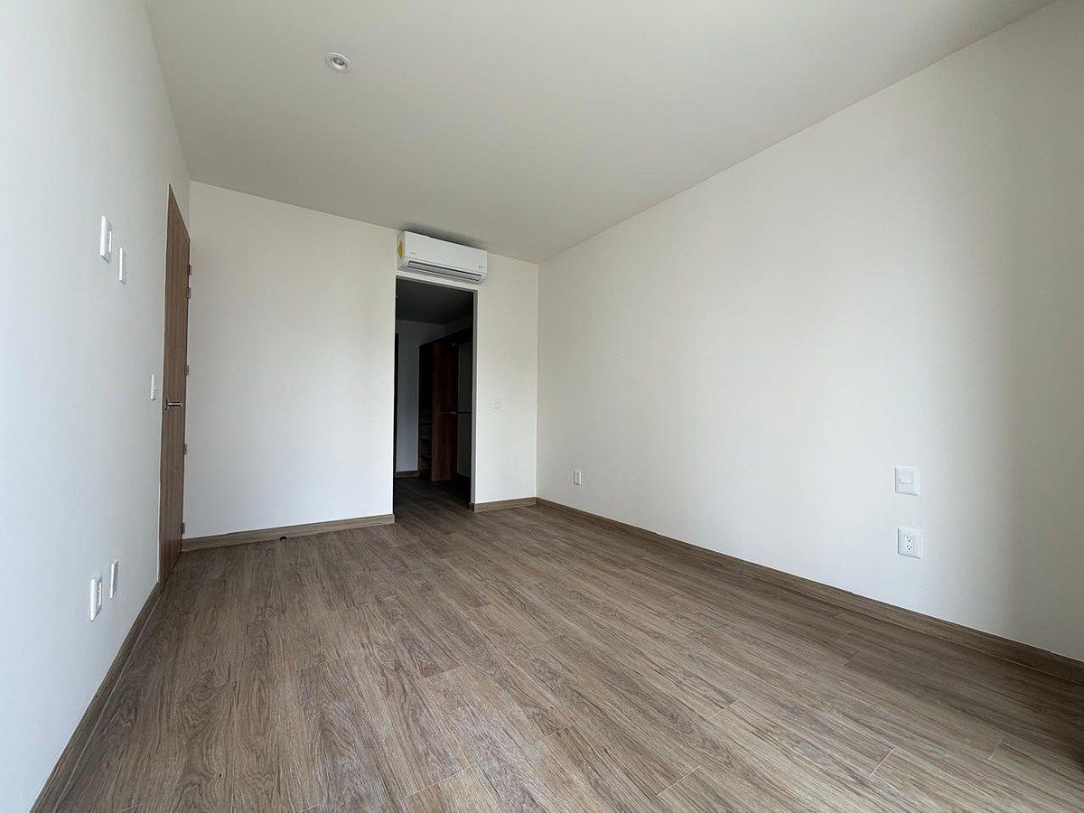 Apartment in Italia Providencia, Guadalajara, photo 9 of 23