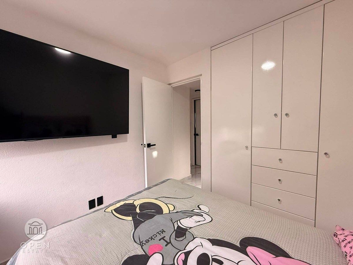 Departamento en Ex-Hacienda el Pedregal, Atizapán de Zaragoza, foto 17 de 30