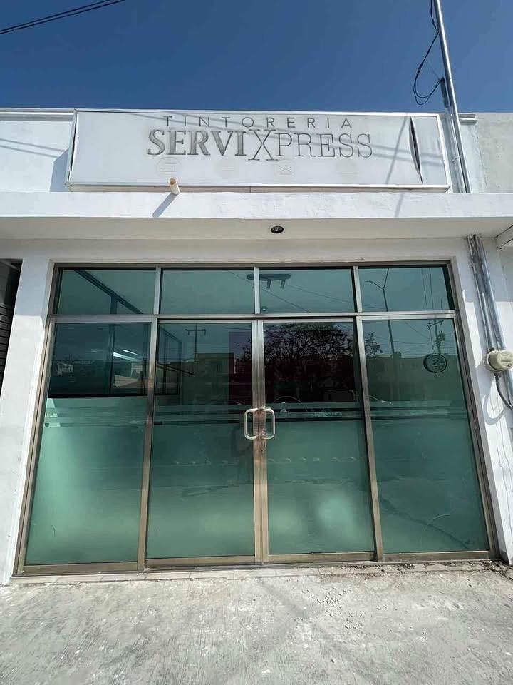 LOCAL PARA ALUGUEL, PENSÕES VII, foto 1 de 5