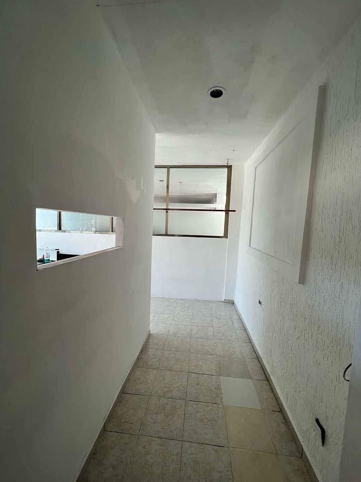 Local em Residencial Pensiones VII, Mérida, foto 4 de 5