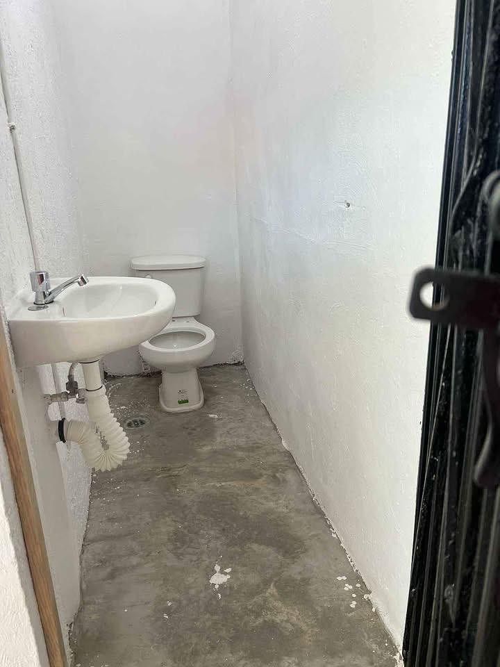 Local em Residencial Pensiones VII, Mérida, foto 5 de 5