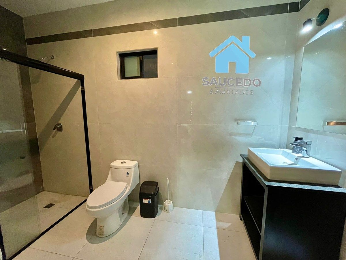 Departamento en Los Remedios, Durango, foto 7 de 16