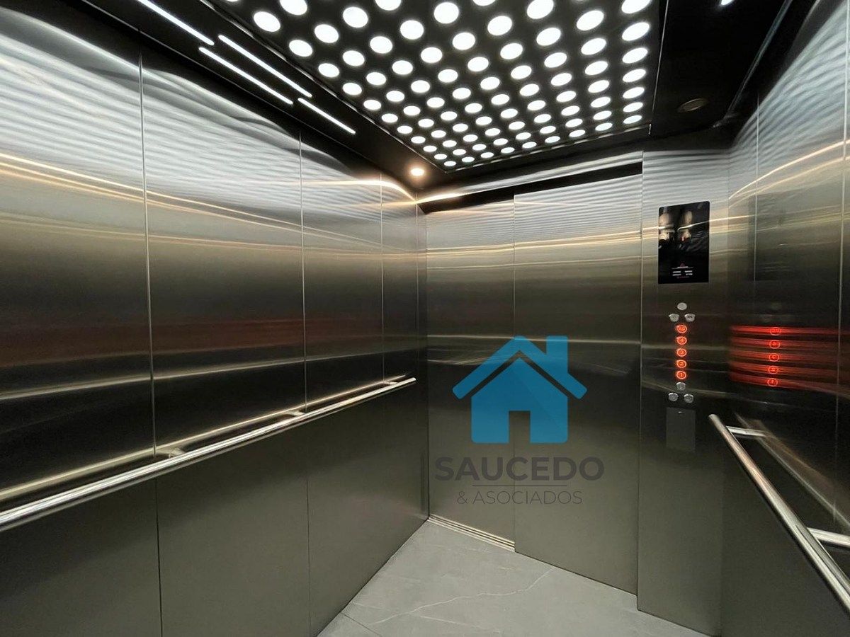 Departamento en Los Remedios, Durango, foto 14 de 16