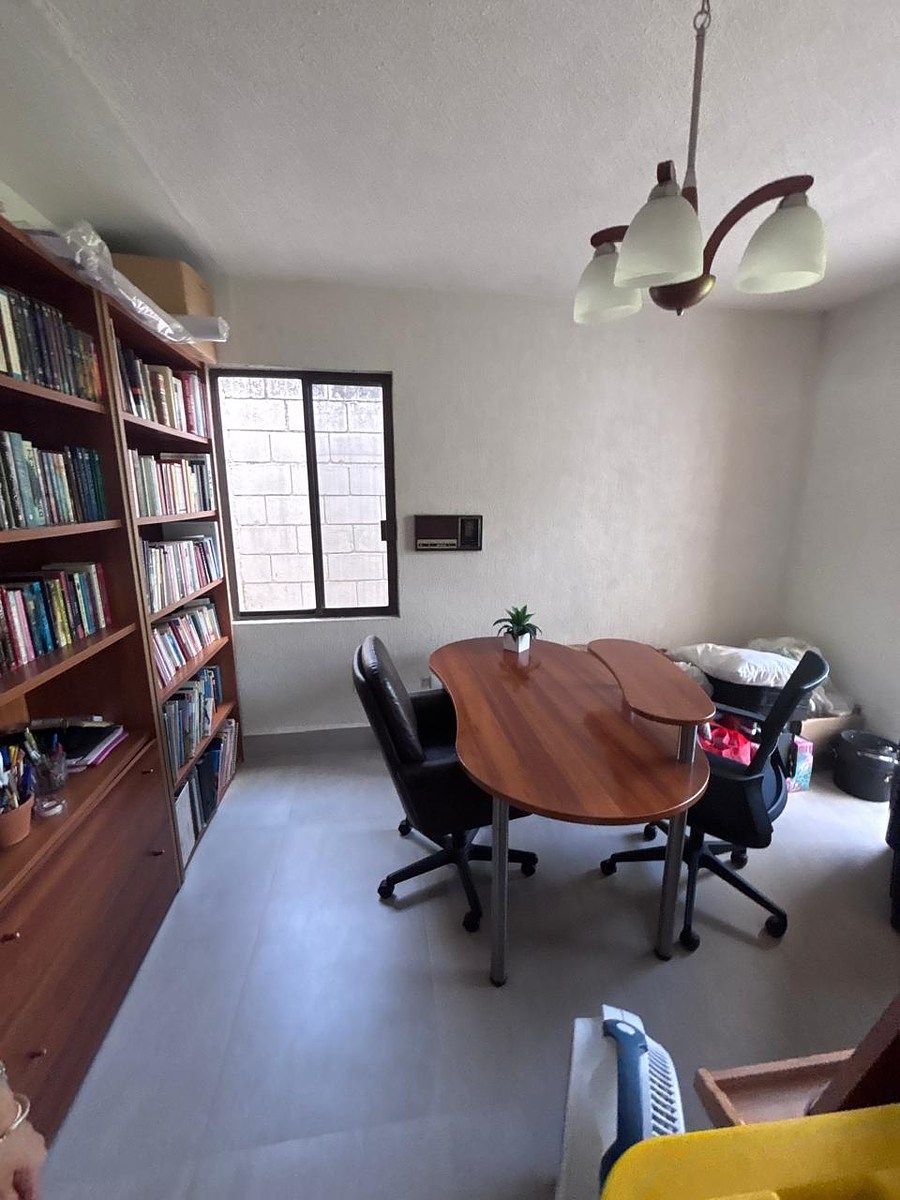 Casa en Bosques del Valle, San Pedro Garza García, foto 9 de 19
